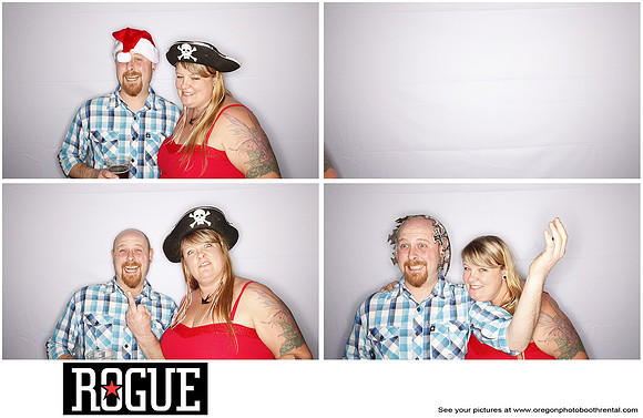 Newport Photo Booth (5)