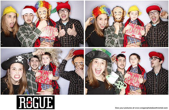 Newport Photo Booth (29)