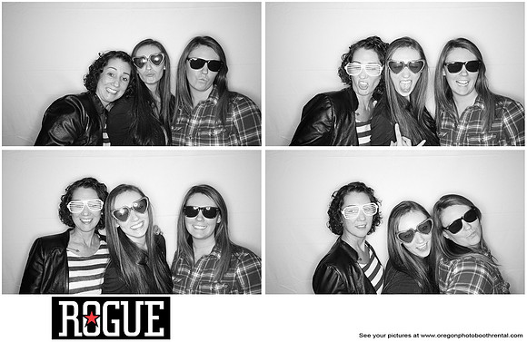 Newport Photo Booth (65)