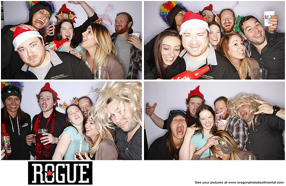 Newport Photo Booth (41)
