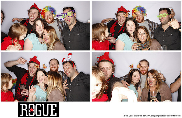 Newport Photo Booth (40)