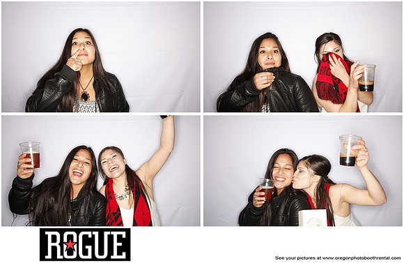 Newport Photo Booth (66)