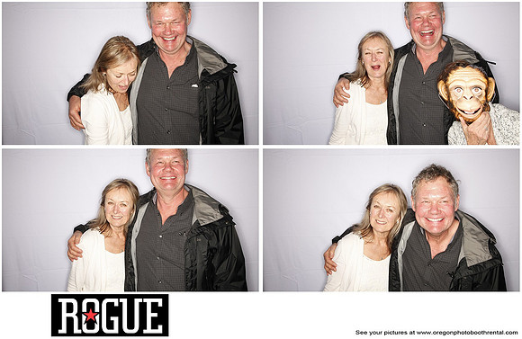 Newport Photo Booth (30)