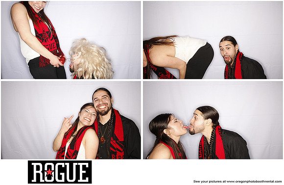 Newport Photo Booth (72)
