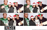 Newport Photo Booth (6)