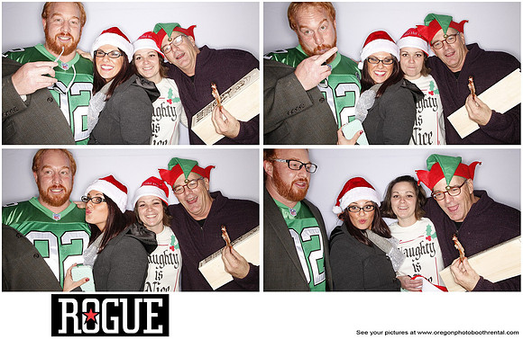 Newport Photo Booth (6)