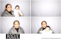 Newport Photo Booth (18)
