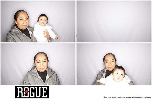 Newport Photo Booth (18)
