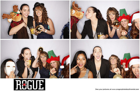 Newport Photo Booth (74)