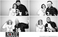 Newport Photo Booth (12)