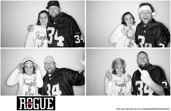 Newport Photo Booth (12)