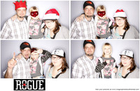 Newport Photo Booth (17)