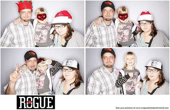 Newport Photo Booth (17)