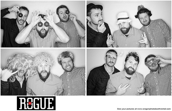 Newport Photo Booth (48)