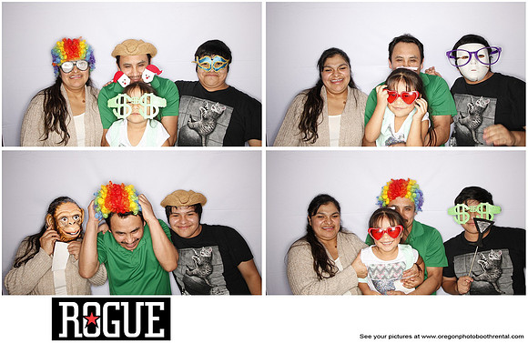Newport Photo Booth (39)
