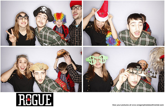 Newport Photo Booth (28)