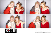 Newport Photo Booth (3)
