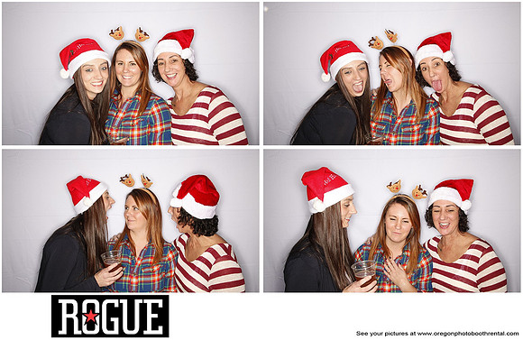 Newport Photo Booth (56)