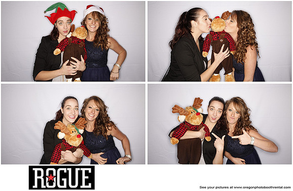 Newport Photo Booth (81)
