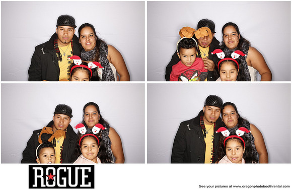 Newport Photo Booth (44)