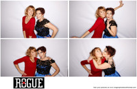 Newport Photo Booth (14)