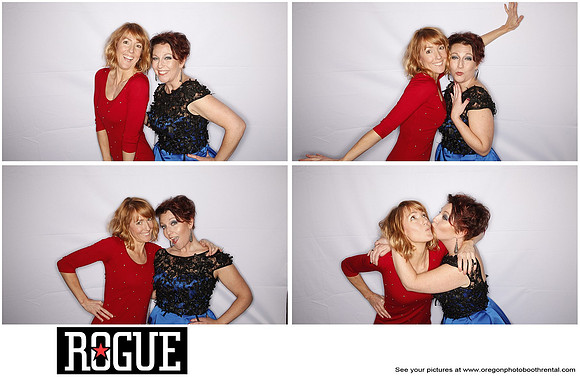 Newport Photo Booth (14)