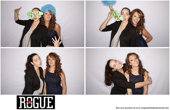 Newport Photo Booth (82)