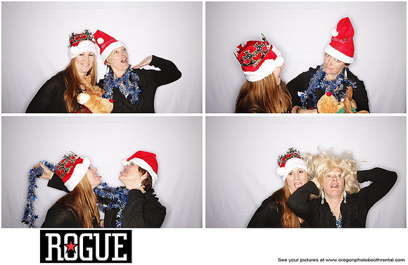 Newport Photo Booth (58)