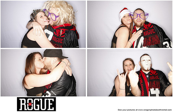 Newport Photo Booth (8)