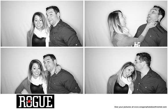 Newport Photo Booth (34)