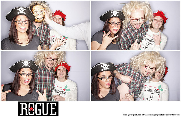 Newport Photo Booth (11)