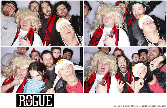 Newport Photo Booth (45)