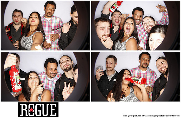 Newport Photo Booth (54)