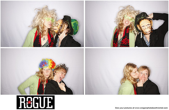 Newport Photo Booth (52)