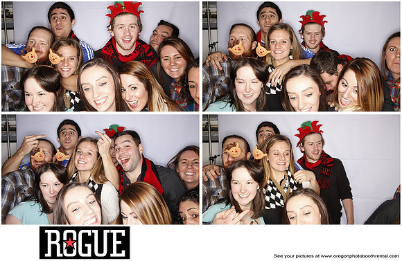 Newport Photo Booth (60)