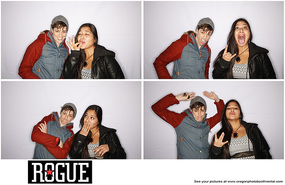 Newport Photo Booth (80)