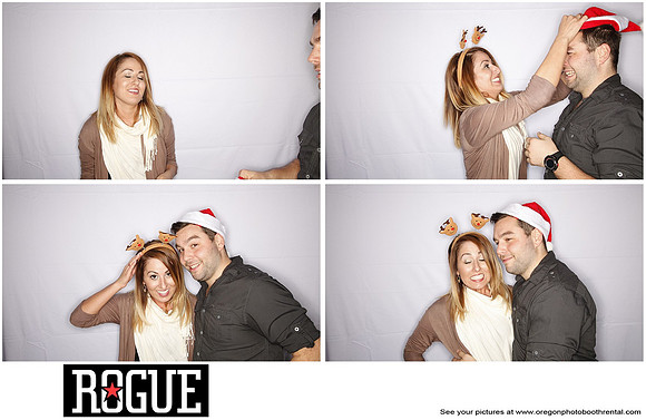 Newport Photo Booth (33)