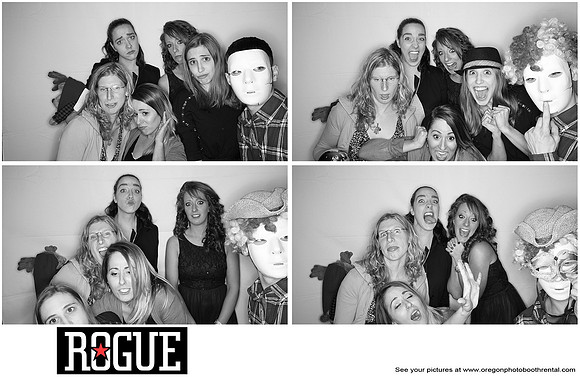 Newport Photo Booth (87)