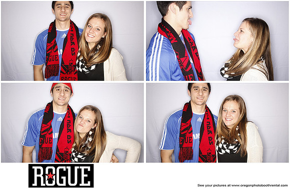 Newport Photo Booth (22)