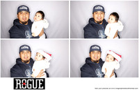 Newport Photo Booth (19)