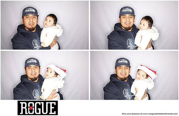 Newport Photo Booth (19)