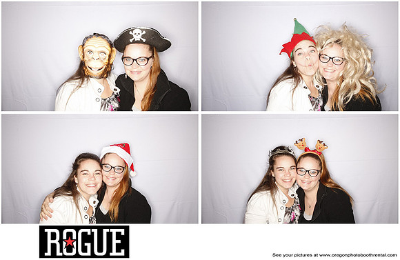 Newport Photo Booth (31)