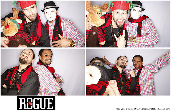 Newport Photo Booth (70)