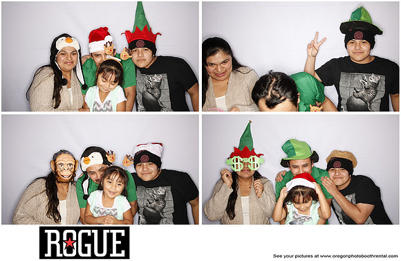 Newport Photo Booth (37)