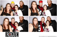 Newport Photo Booth (4)