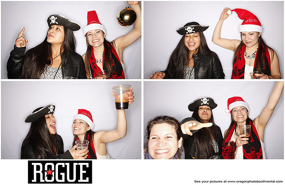 Newport Photo Booth (67)