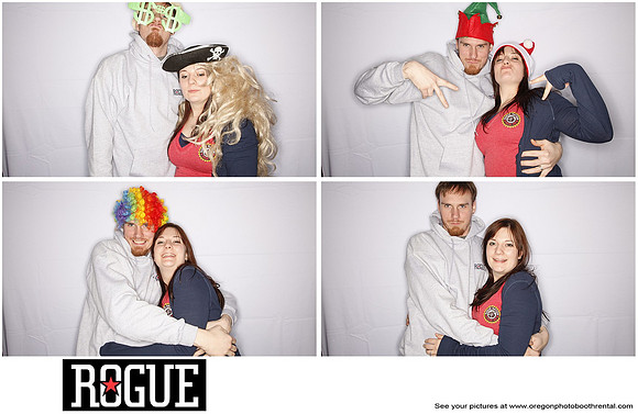 Newport Photo Booth (26)