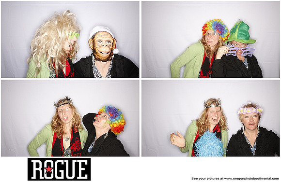 Newport Photo Booth (53)