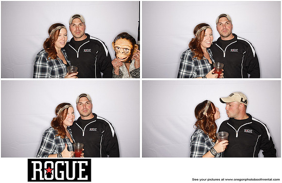 Newport Photo Booth (47)
