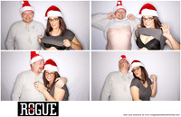 Newport Photo Booth (10)